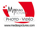 logo-mediaspictures