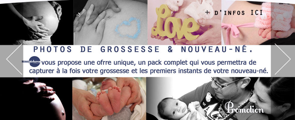 Prendre un rendez-vous